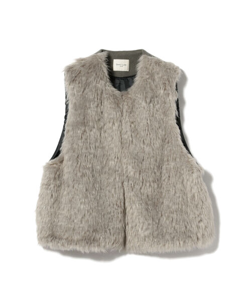 Demi-Luxe BEAMS（デミルクス ビームス）の「Demi-Luxe BEAMS