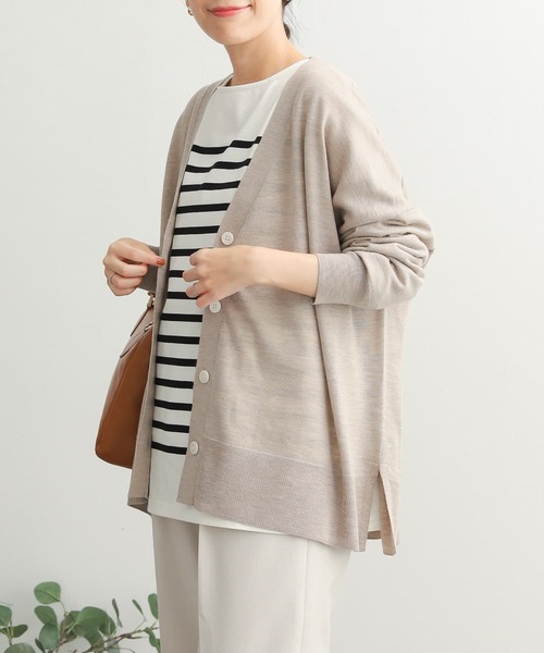 URBAN RESEARCH DOORS（アーバンリサーチドアーズ）の「『洗濯可