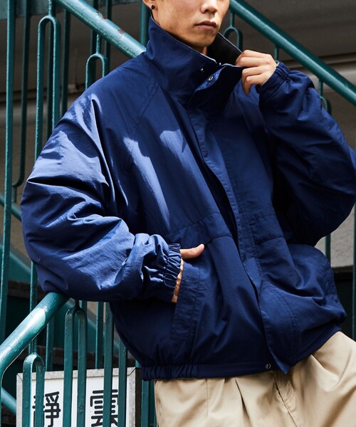 FREAK'S STORE（フリークスストア）の「限定展開 ビッグシルエット