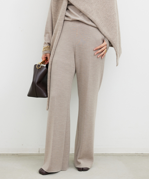 refind パンツ（その他パンツ）｜Deuxieme Classe（ドゥーズィエム