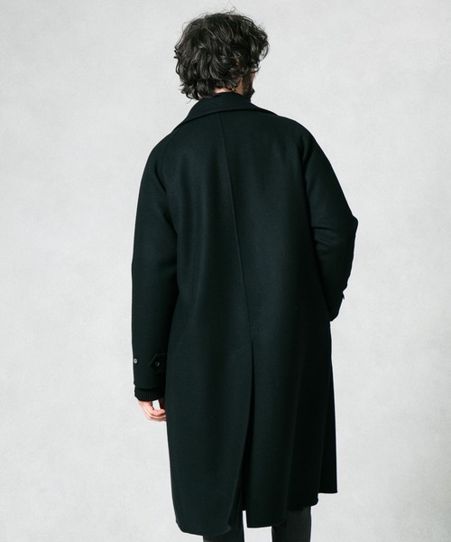 UNITED TOKYO（ユナイテッドトウキョウ）の「super180'sメルトンリバー