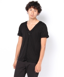 NANO universe（ナノユニバース）の「n(n) by NUMBER (N)INE（エヌエヌ