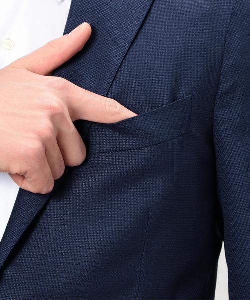 green label relaxing（グリーンレーベルリラクシング）の「[カノニコ