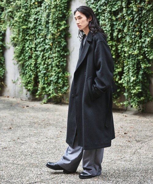 FREAK'S STORE（フリークスストア）の「限定展開 Urban Comfortable