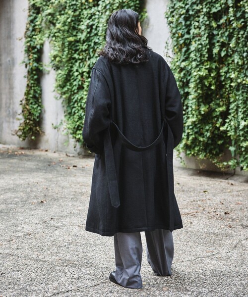 FREAK'S STORE（フリークスストア）の「限定展開 Urban Comfortable