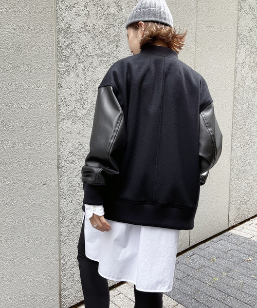 Spick & Span（スピックアンドスパン）の「≪追加 ≫スタジアム