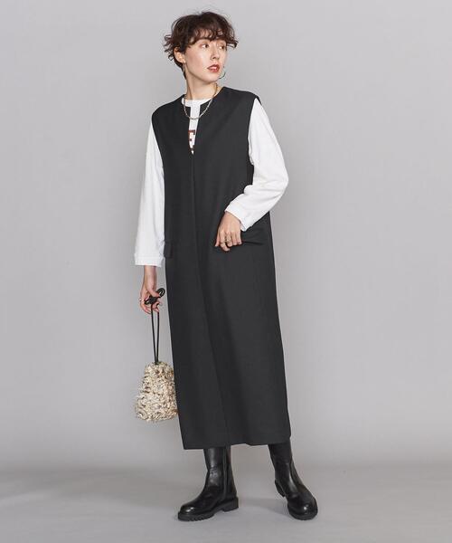 BEAUTY&YOUTH UNITED ARROWS（ビューティーアンドユースユナイテッド