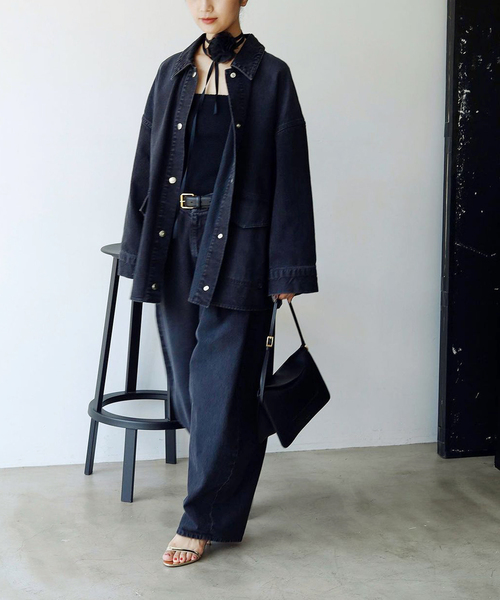 journal standard L'essage（ジャーナルスタンダードレサージュ）の