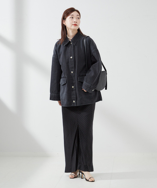 journal standard L'essage（ジャーナルスタンダードレサージュ）の