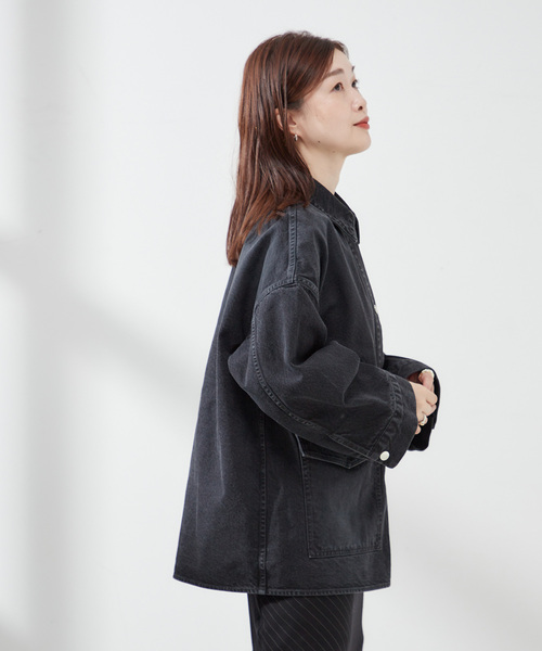 journal standard L'essage（ジャーナルスタンダードレサージュ）の