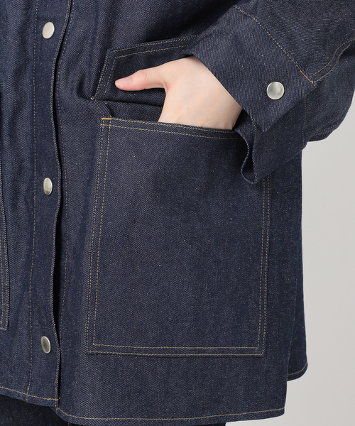 journal standard L'essage（ジャーナルスタンダードレサージュ）の