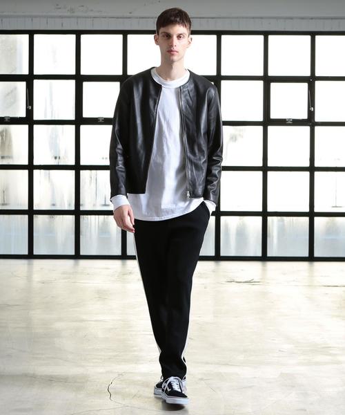 BEAUTY&YOUTH UNITED ARROWS（ビューティーアンドユースユナイテッド