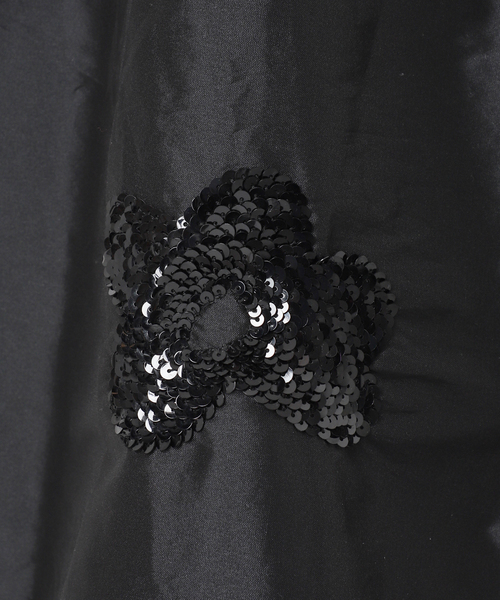 EDIT. FOR LULU（エディットフォールル）の「【ne Quittez pas × EDIT