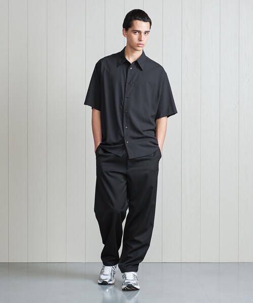 H BEAUTY&YOUTH UNITED ARROWS（エイチビューティーアンドユース