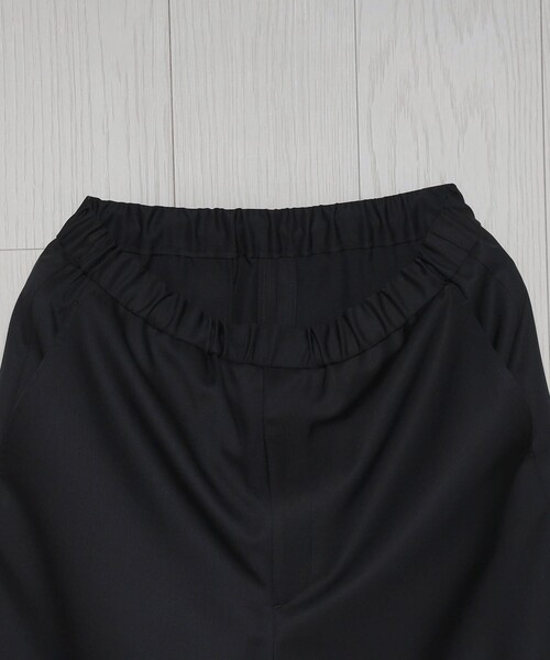 H BEAUTY&YOUTH UNITED ARROWS（エイチビューティーアンドユース