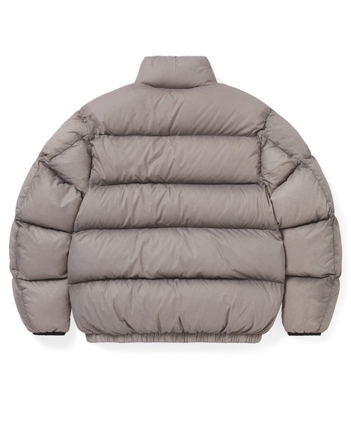 セール】PERTEX Overdyed T Down Jacket（ダウンジャケット/コート