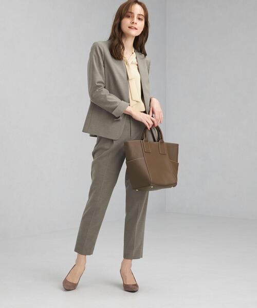 green label relaxing（グリーンレーベルリラクシング）の「ボタニー