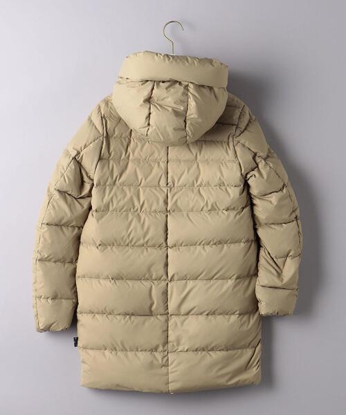 DUVETICA（デュベティカ）の「【別注】＜DUVETICA＞DONNA ダウンコート