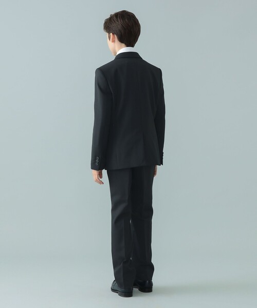 CHOPIN with Kodomo BEAMS / セレモニー スーツセット（140～170cm