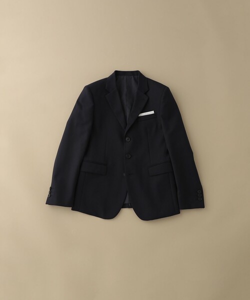 CHOPIN with Kodomo BEAMS / セレモニー スーツセット（140～170cm