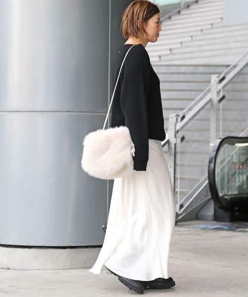 Deuxieme Classe（ドゥーズィエムクラス）の「追加 OLBIA アゼプル