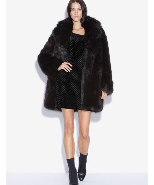 ARMANI EXCHANGE（アルマーニエクスチェンジ）の「【A|Xアルマーニ