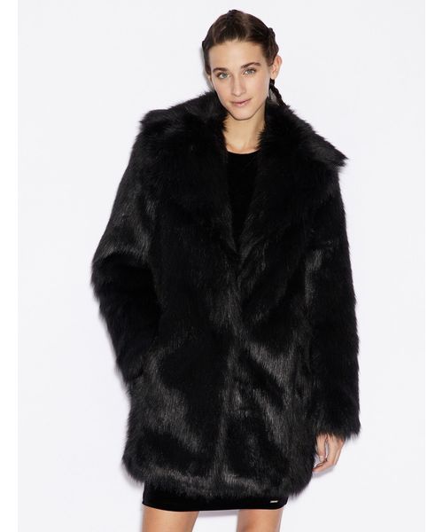 ARMANI EXCHANGE（アルマーニエクスチェンジ）の「【A|Xアルマーニ