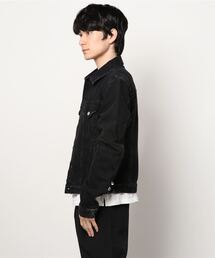 JOHN LAWRENCE SULLIVAN（ジョンローレンスサリバン）の「JOHN