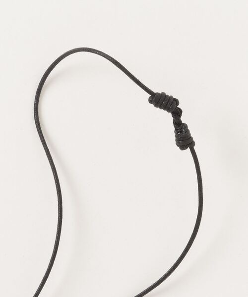 Adawat'n Tuareg（アダワットトゥアレグ）の「Adawat'n Tuareg