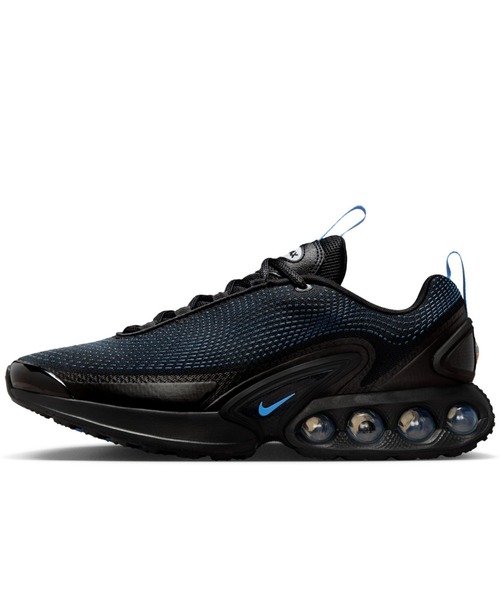 セール】ナイキ エア マックス Dn メンズシューズ / Nike Air Max Dn