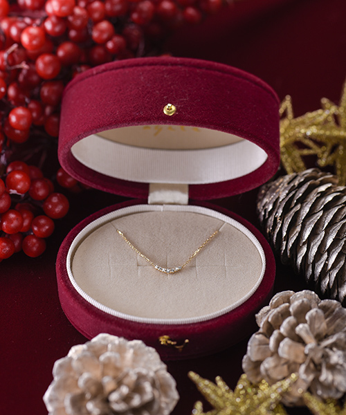 レア ⭐︎ アガット agete k10 チャーム ターコイズ パール 透かし