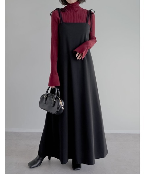 セール】[販売枚数6.9万枚突破][マタニティママに大好評][お気に入り