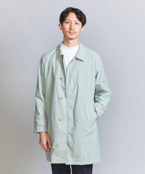 BEAUTY&YOUTH UNITED ARROWS（ビューティーアンドユースユナイテッド