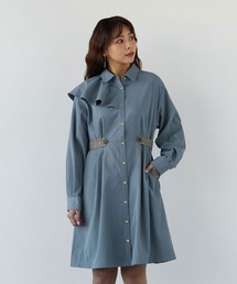 179/WG（イチナナキュウダブルジー）｜ワンピース一覧 - WEAR