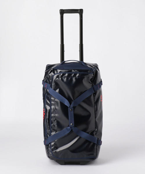 patagonia（パタゴニア）の「【WEB限定】＜patagonia（パタゴニア