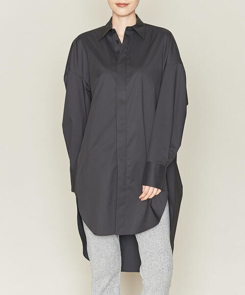 ASTRAET（アストラット）の「＜ASTRAET（アストラット）＞フライ