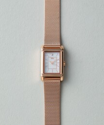 ete｜エテの腕時計（ゴールド/金色系）通販 - ZOZOTOWN