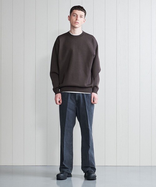 H BEAUTY&YOUTH UNITED ARROWS（エイチビューティーアンドユース