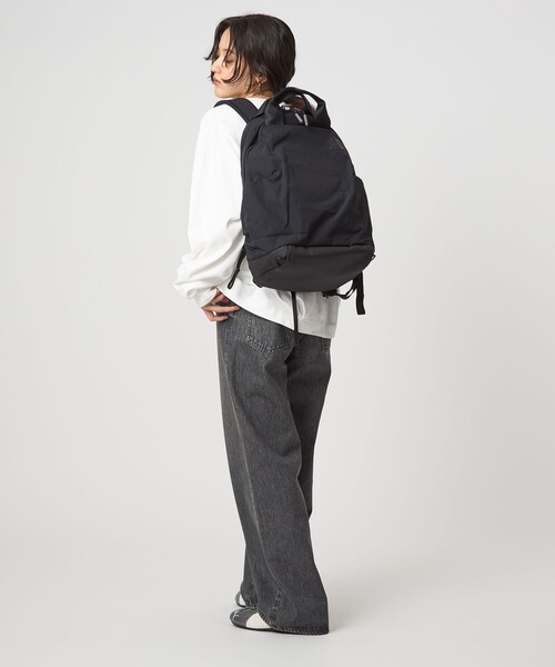 THE NORTH FACE（ザノースフェイス）の「＜THE NORTH FACE＞ネバー