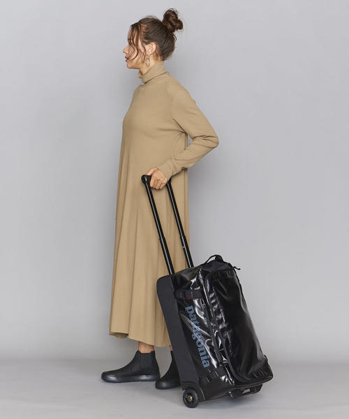 patagonia（パタゴニア）の「【WEB限定】＜patagonia（パタゴニア