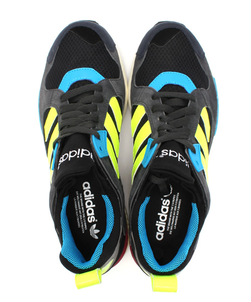 adidas Originals（アディダスオリジナルス）の「アディダス