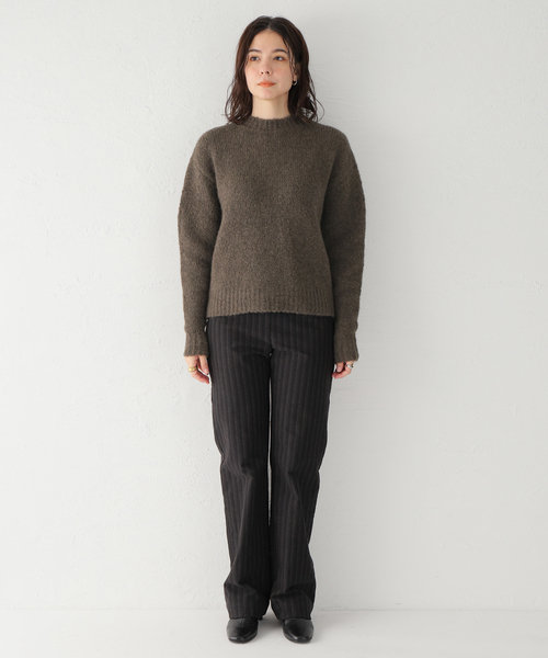 Paloma Wool（パロマウール）の「【PALOMA WOOL/パロマウール】 CUC