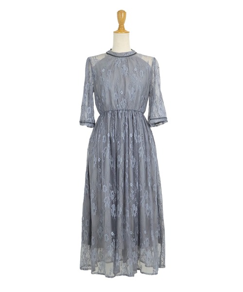 お気に入り3.6万人突破！／S・M・L・LL展開／6色展開》バックリボン