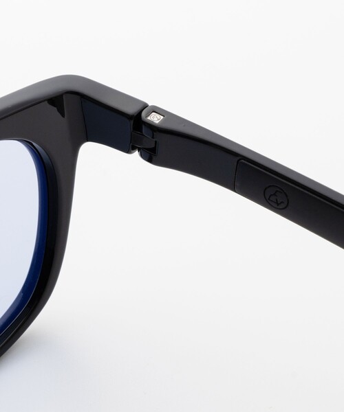 EyevolL/アイヴォル】SHAW(52)（サングラス）｜Eyevol（アイヴォル）の