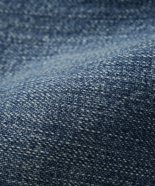 Ray BEAMS（レイビームス）の「Lee × Ray BEAMS / 別注 ヴィンテージ