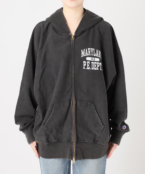 FRAMeWORK（フレームワーク）の「Champion/チャンピオン 別注