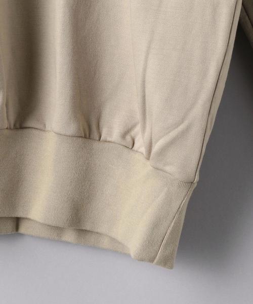 AURALEE（オーラリー）の「＜AURALEE（オーラリー）＞ ハイゲージ