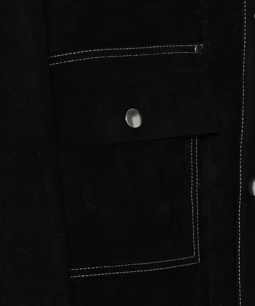 H BEAUTY&YOUTH UNITED ARROWS（エイチビューティーアンドユース