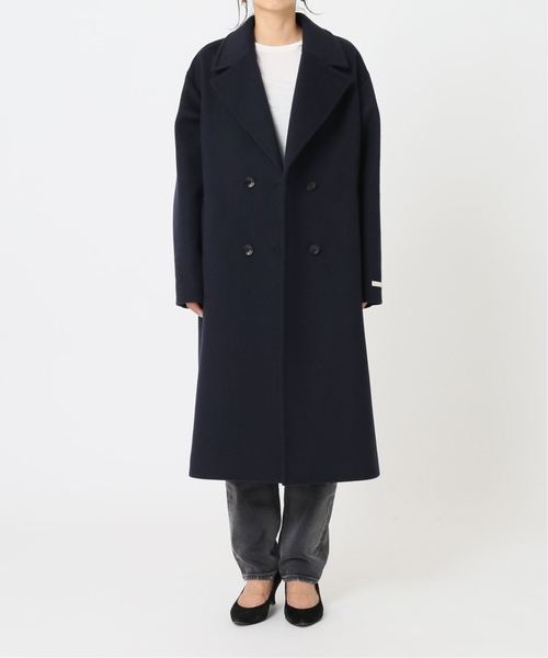 JOURNAL STANDARD relume（ジャーナルスタンダード レリューム）の