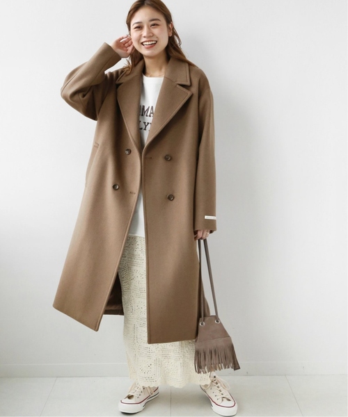 JOURNAL STANDARD relume（ジャーナルスタンダード レリューム）の